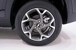 2025 Chevrolet Trax FWD SUV for sale #SC301093 - photo 12