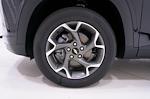 2025 Chevrolet Trax FWD SUV for sale #SC301093 - photo 13