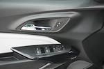 2025 Chevrolet Trax FWD SUV for sale #SC301093 - photo 15