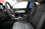 2025 Chevrolet Trax FWD SUV for sale #SC301093 - photo 16