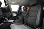 2025 Chevrolet Trax FWD SUV for sale #SC301093 - photo 17