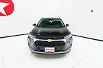 2025 Chevrolet Trax FWD SUV for sale #SC301093 - photo 3
