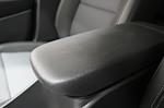 2025 Chevrolet Trax FWD SUV for sale #SC301093 - photo 24