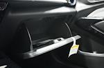 2025 Chevrolet Trax FWD SUV for sale #SC301093 - photo 29