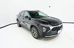 2025 Chevrolet Trax FWD SUV for sale #SC301093 - photo 4