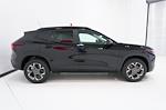 2025 Chevrolet Trax FWD SUV for sale #SC301093 - photo 5