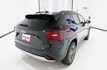 2025 Chevrolet Trax FWD SUV for sale #SC301093 - photo 8
