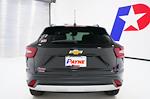 2025 Chevrolet Trax FWD SUV for sale #SC301093 - photo 9