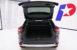 2025 Chevrolet Trax FWD SUV for sale #SC301093 - photo 10