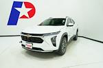 2025 Chevrolet Trax FWD SUV for sale #SC301267 - photo 1
