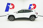 2025 Chevrolet Trax FWD SUV for sale #SC301267 - photo 11