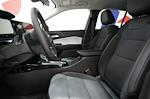 2025 Chevrolet Trax FWD SUV for sale #SC301267 - photo 15