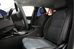 2025 Chevrolet Trax FWD SUV for sale #SC301267 - photo 16