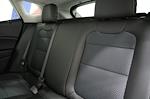 2025 Chevrolet Trax FWD SUV for sale #SC301267 - photo 17