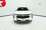 2025 Chevrolet Trax FWD SUV for sale #SC301267 - photo 3