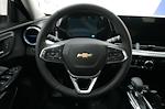 2025 Chevrolet Trax FWD SUV for sale #SC301267 - photo 20