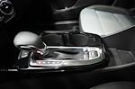 2025 Chevrolet Trax FWD SUV for sale #SC301267 - photo 22