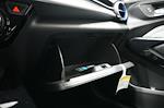 2025 Chevrolet Trax FWD SUV for sale #SC301267 - photo 28