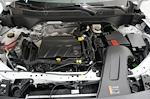 2025 Chevrolet Trax FWD SUV for sale #SC301267 - photo 30