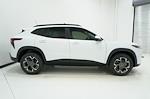 2025 Chevrolet Trax FWD SUV for sale #SC301267 - photo 5
