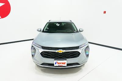 2025 Chevrolet Trax FWD SUV for sale #SC308063 - photo 2