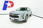 2025 Chevrolet Trax FWD SUV for sale #SC308063 - photo 1