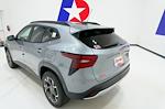 2025 Chevrolet Trax FWD SUV for sale #SC308063 - photo 10