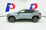 2025 Chevrolet Trax FWD SUV for sale #SC308063 - photo 11
