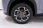 2025 Chevrolet Trax FWD SUV for sale #SC308063 - photo 13