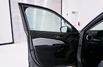 2025 Chevrolet Trax FWD SUV for sale #SC308063 - photo 14