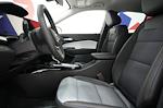 2025 Chevrolet Trax FWD SUV for sale #SC308063 - photo 15