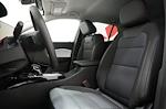 2025 Chevrolet Trax FWD SUV for sale #SC308063 - photo 16