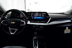 2025 Chevrolet Trax FWD SUV for sale #SC308063 - photo 19