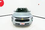 2025 Chevrolet Trax FWD SUV for sale #SC308063 - photo 2