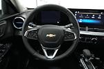 2025 Chevrolet Trax FWD SUV for sale #SC308063 - photo 20