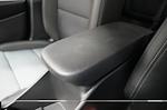2025 Chevrolet Trax FWD SUV for sale #SC308063 - photo 23