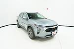 2025 Chevrolet Trax FWD SUV for sale #SC308063 - photo 3