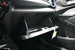 2025 Chevrolet Trax FWD SUV for sale #SC308063 - photo 30