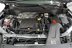 2025 Chevrolet Trax FWD SUV for sale #SC308063 - photo 32