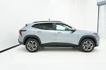 2025 Chevrolet Trax FWD SUV for sale #SC308063 - photo 4
