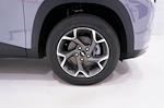 2025 Chevrolet Trax FWD SUV for sale #SC308063 - photo 5