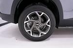 2025 Chevrolet Trax FWD SUV for sale #SC308063 - photo 6