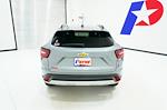 2025 Chevrolet Trax FWD SUV for sale #SC308063 - photo 8