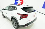 2025 Chevrolet Trax FWD SUV for sale #SC308406 - photo 2