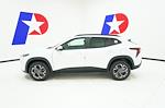 2025 Chevrolet Trax FWD SUV for sale #SC308406 - photo 11