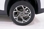 2025 Chevrolet Trax FWD SUV for sale #SC308406 - photo 12