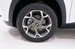 2025 Chevrolet Trax FWD SUV for sale #SC308406 - photo 13
