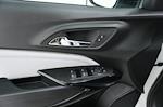 2025 Chevrolet Trax FWD SUV for sale #SC308406 - photo 15