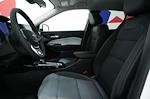 2025 Chevrolet Trax FWD SUV for sale #SC308406 - photo 16