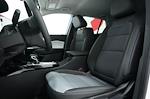 2025 Chevrolet Trax FWD SUV for sale #SC308406 - photo 17